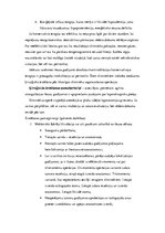 Konspekts 'Ileuss', 7.