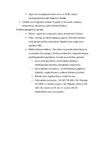 Konspekts 'Ileuss', 8.