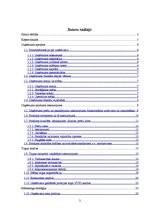 Biznesa plāns 'Biznesa plāns ziedu tirdzniecības biznesā', 3.