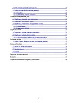 Biznesa plāns 'Biznesa plāns ziedu tirdzniecības biznesā', 4.