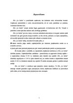 Biznesa plāns 'Biznesa plāns ziedu tirdzniecības biznesā', 5.