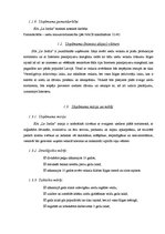 Biznesa plāns 'Biznesa plāns ziedu tirdzniecības biznesā', 7.