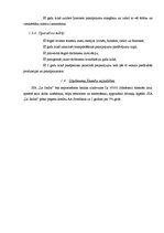 Biznesa plāns 'Biznesa plāns ziedu tirdzniecības biznesā', 8.