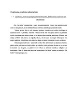 Biznesa plāns 'Biznesa plāns ziedu tirdzniecības biznesā', 9.