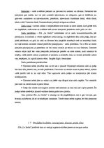 Biznesa plāns 'Biznesa plāns ziedu tirdzniecības biznesā', 11.