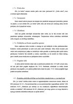 Biznesa plāns 'Biznesa plāns ziedu tirdzniecības biznesā', 12.