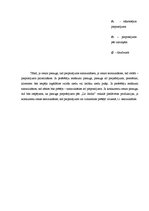 Biznesa plāns 'Biznesa plāns ziedu tirdzniecības biznesā', 17.