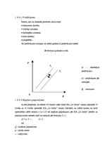 Biznesa plāns 'Biznesa plāns ziedu tirdzniecības biznesā', 18.