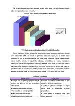 Biznesa plāns 'Biznesa plāns ziedu tirdzniecības biznesā', 22.