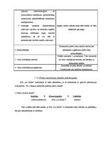 Biznesa plāns 'Biznesa plāns ziedu tirdzniecības biznesā', 24.