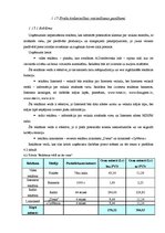 Biznesa plāns 'Biznesa plāns ziedu tirdzniecības biznesā', 25.