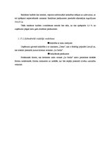 Biznesa plāns 'Biznesa plāns ziedu tirdzniecības biznesā', 26.