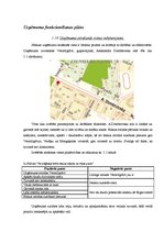 Biznesa plāns 'Biznesa plāns ziedu tirdzniecības biznesā', 28.