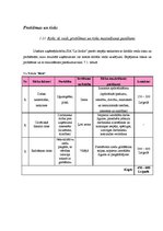 Biznesa plāns 'Biznesa plāns ziedu tirdzniecības biznesā', 35.