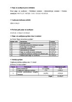 Biznesa plāns 'Biznesa plāns ziedu tirdzniecības biznesā', 38.