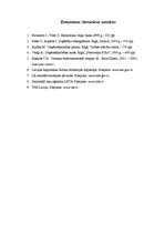 Biznesa plāns 'Biznesa plāns ziedu tirdzniecības biznesā', 41.