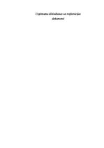 Biznesa plāns 'Biznesa plāns ziedu tirdzniecības biznesā', 48.