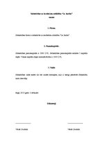 Biznesa plāns 'Biznesa plāns ziedu tirdzniecības biznesā', 49.