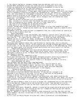 Eseja 'Organizational Choice at Hindustan Lever ', 2.