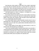 Referāts 'Brenda veidošana un globālie brendi', 2.