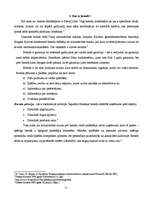 Referāts 'Brenda veidošana un globālie brendi', 3.