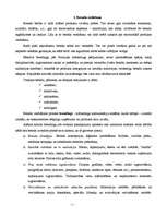 Referāts 'Brenda veidošana un globālie brendi', 4.