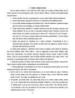 Referāts 'Brenda veidošana un globālie brendi', 7.