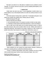 Referāts 'Brenda veidošana un globālie brendi', 8.