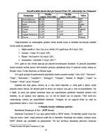 Referāts 'Brenda veidošana un globālie brendi', 9.