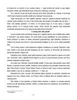 Referāts 'Brenda veidošana un globālie brendi', 11.