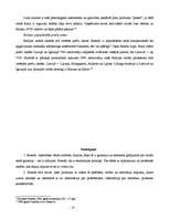 Referāts 'Brenda veidošana un globālie brendi', 12.