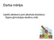 Prezentācija 'Alkohola ietekme uz cilvēka organismu', 2.