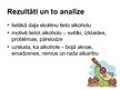 Prezentācija 'Alkohola ietekme uz cilvēka organismu', 15.