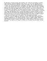 Eseja 'Es - ministru prezidents', 1.