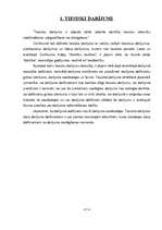 Referāts 'Darījumi: kopējais raksturojums un klasifikācija', 4.