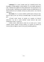 Referāts 'Darījumi: kopējais raksturojums un klasifikācija', 6.