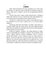 Referāts 'Darījumi: kopējais raksturojums un klasifikācija', 12.