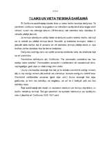 Referāts 'Darījumi: kopējais raksturojums un klasifikācija', 13.