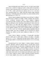 Referāts 'Darījumi: kopējais raksturojums un klasifikācija', 15.