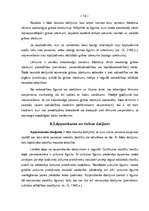 Referāts 'Darījumi: kopējais raksturojums un klasifikācija', 16.