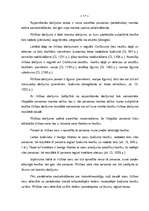 Referāts 'Darījumi: kopējais raksturojums un klasifikācija', 17.