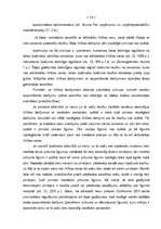 Referāts 'Darījumi: kopējais raksturojums un klasifikācija', 18.