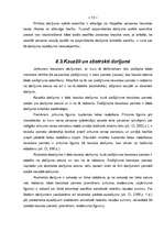 Referāts 'Darījumi: kopējais raksturojums un klasifikācija', 19.