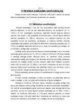 Referāts 'Darījumi: kopējais raksturojums un klasifikācija', 21.