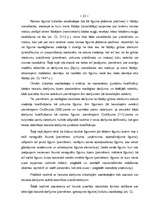 Referāts 'Darījumi: kopējais raksturojums un klasifikācija', 22.