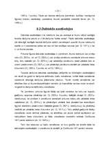 Referāts 'Darījumi: kopējais raksturojums un klasifikācija', 23.