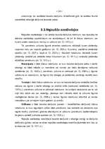 Referāts 'Darījumi: kopējais raksturojums un klasifikācija', 24.