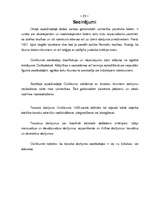 Referāts 'Darījumi: kopējais raksturojums un klasifikācija', 25.