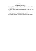 Referāts 'Darījumi: kopējais raksturojums un klasifikācija', 26.