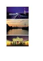 Konspekts 'Germany', 5.